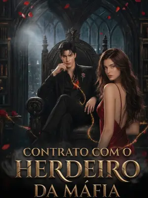 Contrato Com o Herdeiro da Máfia