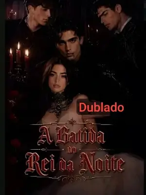 A Batida do Rei da Noite