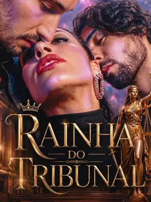 Rainha do Tribunal