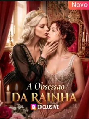 A Obsessão da Rainha