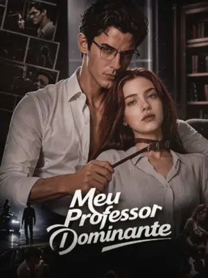 Meu Professor Dominante