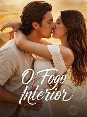 O Fogo Interior (A Esposa Desprezada Do Bombeiro)