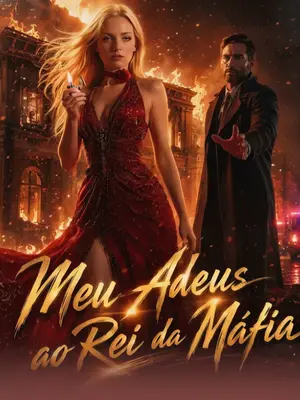 Meu Adeus Ao Rei Da Máfia