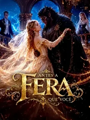 Antes a Fera Que Você