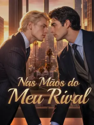 Nas Mãos Do Meu Rival