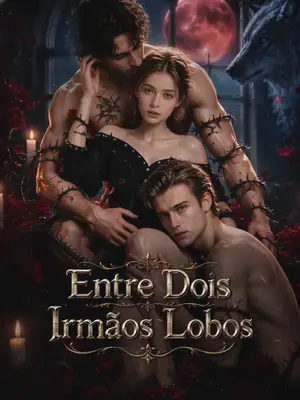 Entre Dois Irmãos Lobos
