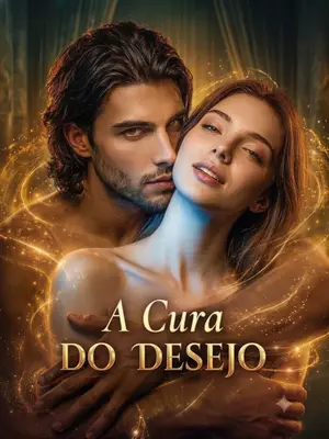 A Cura Do Desejo