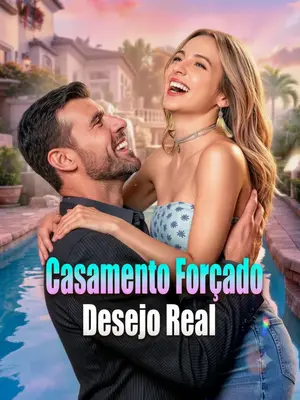 Casamento Forçado Desejo Real