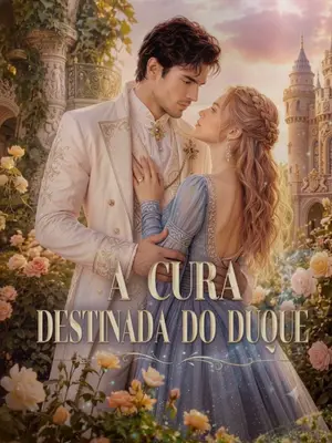 A Cura Destinada Do Duque