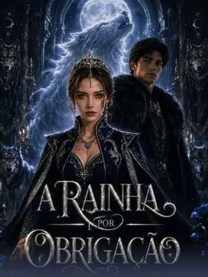 A Rainha Por Obrigação