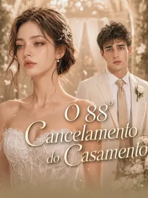 O 88° Cancelamento do Casamento