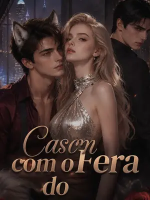 Casei Com O Fera Do Ex Curta