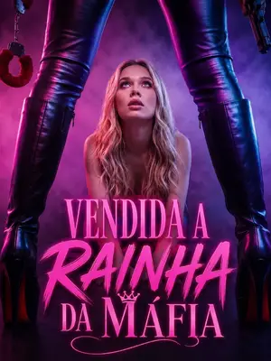 Vendida a Rainha da Máfia