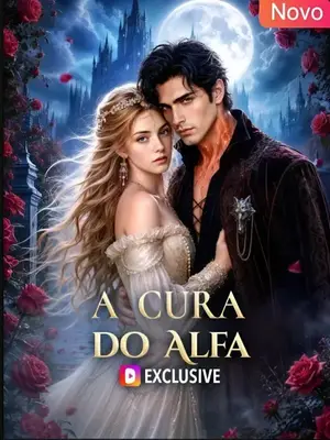 A Cura do Alfa Leg