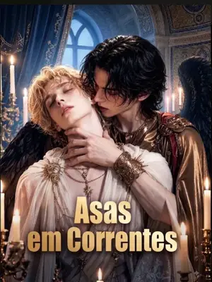 Asas em Correntes