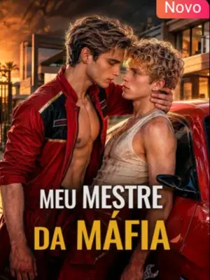 Meu Mestre da Máfia