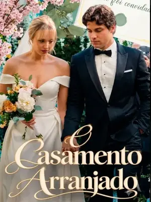 O Casamento Arranjado