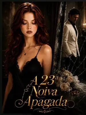 A 23ª Noiva Apagada