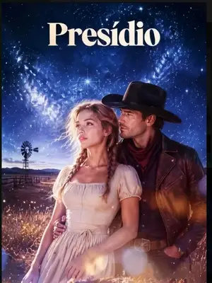 Presídio Estrela