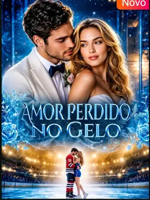 Amor Perdido no Gelo