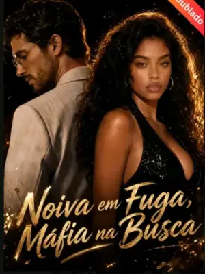 Noiva em Fuga, Máfia na Busca
