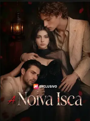 A Noiva Isca