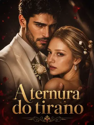 A Ternura Do Tirano (Do Cruel Poder a Ternura)