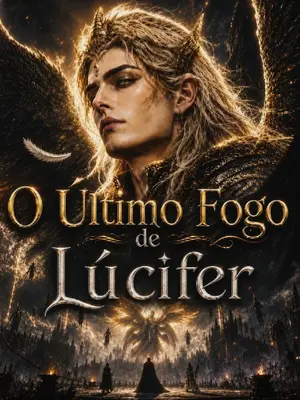 O Último Fogo de Lúcifer