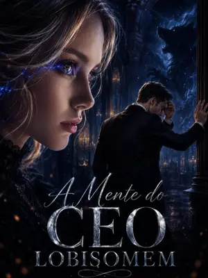 A Mente do Ceo Lobisomem