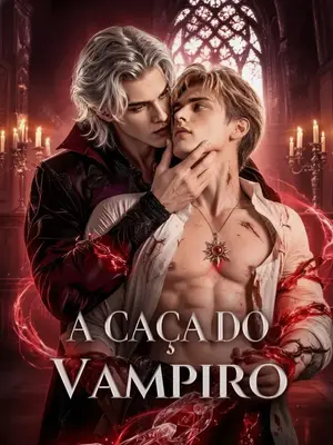 A Caça do Vampiro