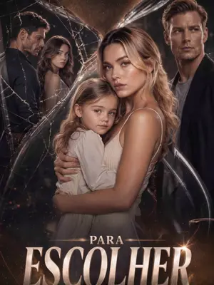 Trinta Segundos Para Escolher