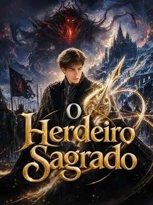 O Herdeiro Sagrado