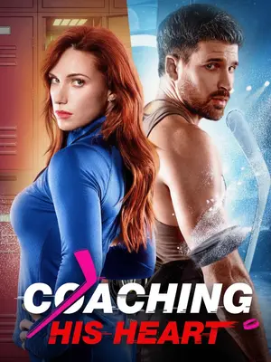 Treinando Seu Coração (Coaching His Heart)