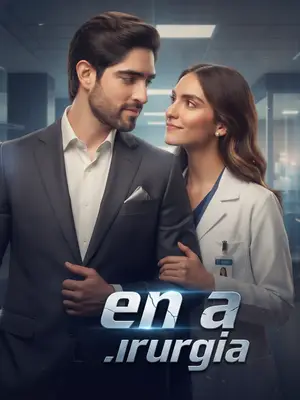 Gênia Cirurgiã