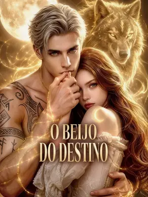 O Beijo do Destino
