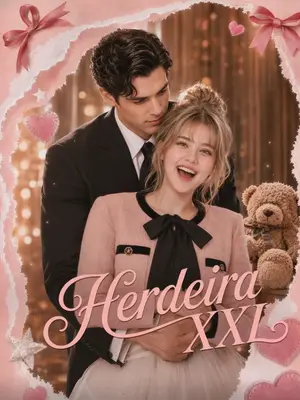 A Herdeira XXL