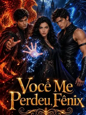 Você me Perdeu, Fênix