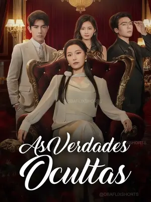 As Verdades Ocultas (Reviravolta do Coração) (Noite Sem Sono)