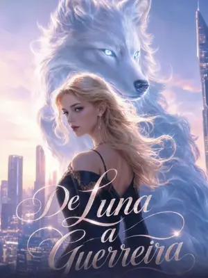 De Luna a Guerreira