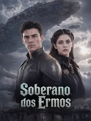 Soberano dos Ermos