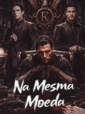 Na Mesma Moeda