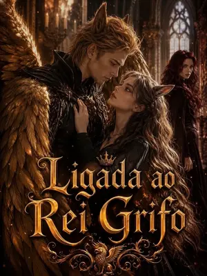 Ligada ao Rei Grifo