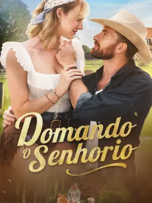 Domando o Senhorio (Taming The Landlord)