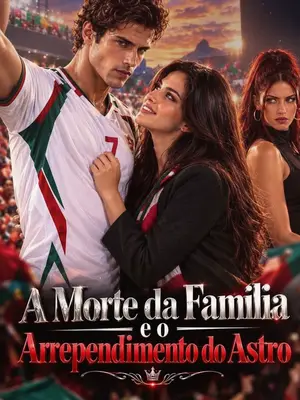 A Morte da Família e o Arrependimento do Astro