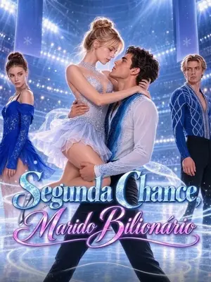 Segunda Chance, Marido Bilionário
