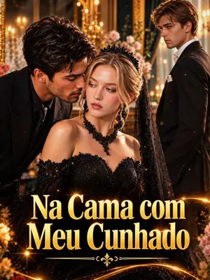 Na Cama com Meu Cunhado