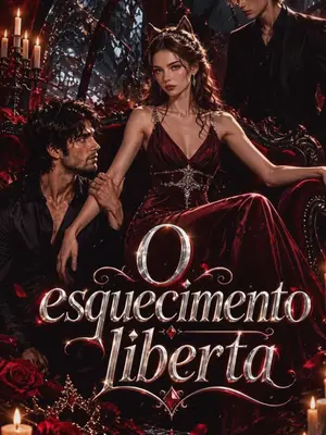 O Esquecimento Liberta