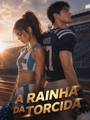 A Rainha da Torcida