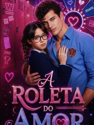 A Roleta Do Amor (The Love Roulette)