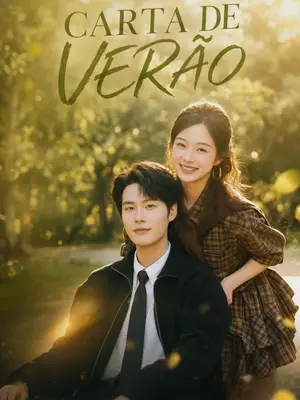 Carta de Verão